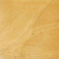 Manufacturers Exporters and Wholesale Suppliers of Jaisalmer Yellow Sandstone Jaipur Rajasthan